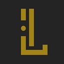 Ikonic Lifts logo