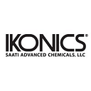 Ikonics