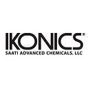 Ikonics Corporation logo
