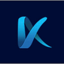 Ikonicsolution logo