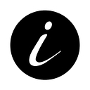 Ikonic Precision Styling Tools logo