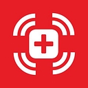 Ikonic Tonic logo