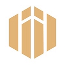 Ikonifi.Com logo