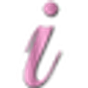 Ikonik Idoll 