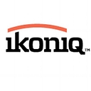 Ikoniq Inc