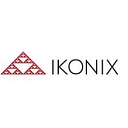 Ikonix USA
