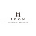 Ikon logo