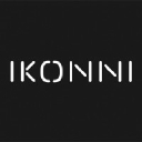 Ikonni logo