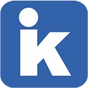 Ikonopedia, Inc logo