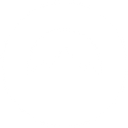 Ikonpass