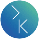 IKONS GROUP logo