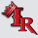 Ikons Of Rock logo