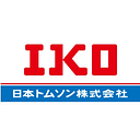 IKO International, Inc.
