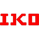 Nippon Thompson Europe B.V.
