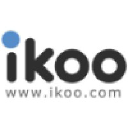 ikoo logo