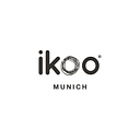Ikoo