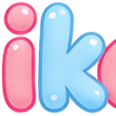 Ikoomoo logo