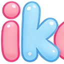 Ikoomoo logo