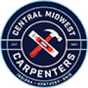 Indiana/Kentucky/Ohio Regional Council Of Carpenters (Ikorcc) logo