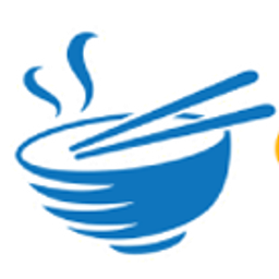 IKOR logo