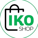 ikoshop.com.ar icon