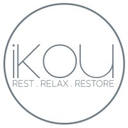 ikou.com.au logo