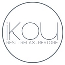 IKOU logo