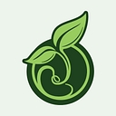 Ikove Capital Partners logo
