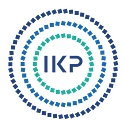 IKP Eden