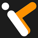iKraft Solutions logo