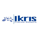 IKRIS PHARMA NETWORK