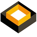Ikroh Seo logo