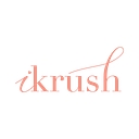 IKRUSH logo