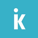 Ikrusher logo