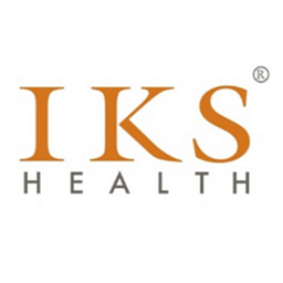 Inventurus Knowledge Solutions logo