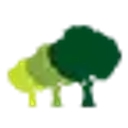 ikshealth.com logo