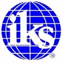 International Knife & Saw, Inc. logo