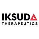 Favicon of Iksuda