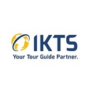 International Kernow Travel Services Ltd. logo