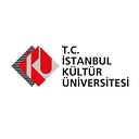 Istanbul Kültür University logo