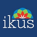IKUS Life Enrichment Services