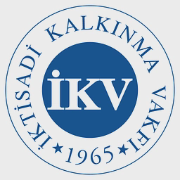 ikv.org.tr
