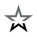 Ikwezi Mining logo