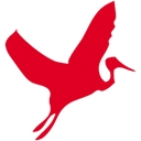 Ik Yacht Design, Inc. logo
