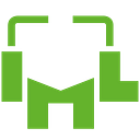 IL Metronic Sensortechnik GmbH