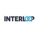 Ilna Inc. logo