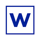 Wisconsin Coalition of Independent Living Centers Inc logo