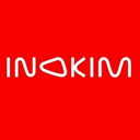 Inokim Israel logo