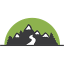 Pathways in Education Illinois logo