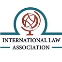 International Law Association logo